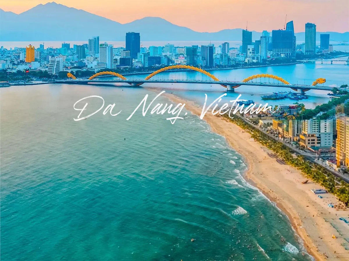 Vietnam destination management for international travel partners